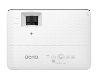 BENQ TK700 4K UHD 3200ANSI/10000:1/HDMI 9H.JPK77.17E - 725146 - zdjęcie 3